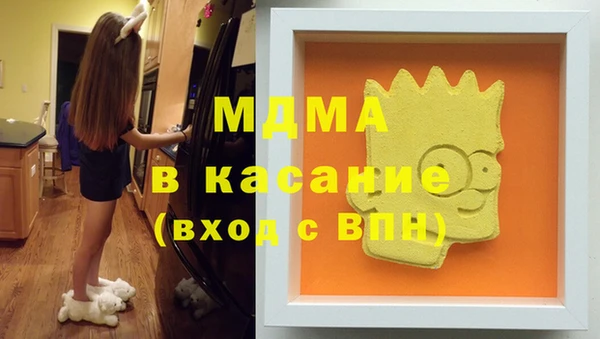 jwh Алексеевка