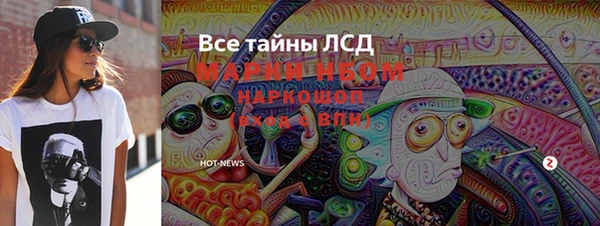 спайс Алзамай