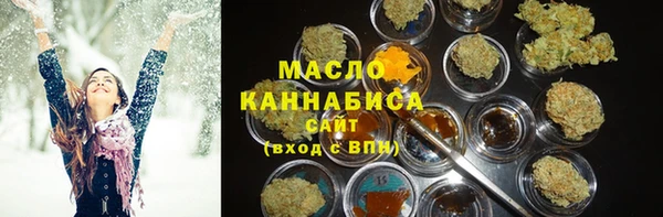 jwh Алексеевка