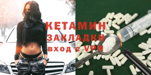 jwh Алексеевка